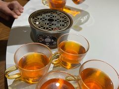 -潞州宴·长治人的会客厅(长兴北路店)