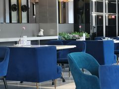 -鹭江潮餐厅•福建菜(鹭江佲家酒店)