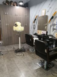 -日寸形象护肤养生