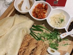 -解家河南菜(商鼎路店)