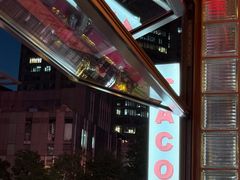 -BOTTEGA意库(中骏世界城店)