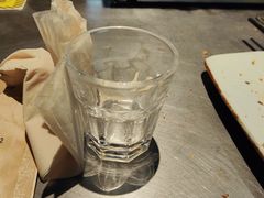 -很久以前羊肉串(簋街店)