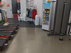 -乐刻运动健身(青山印象城店)