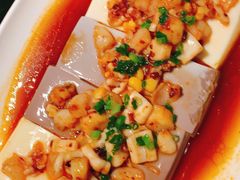 -炳胜品味(海印总店)