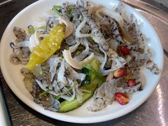 -蚬皇•陈味莞(西平景湖店)