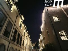 -徐家汇源景区-衡山坊