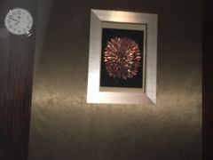 -Love Story爱情故事·养生SPA会所(新侨店)