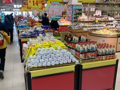 -华联商厦(火车站店)