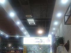 -椒馋小馆(绿源路店)