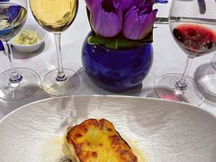 -AZUR聚(香格里拉饭店)