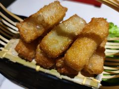 -椒王火锅(厚街万达店)
