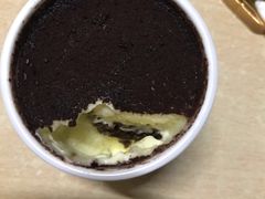 -布歌东京(德基BHG店)