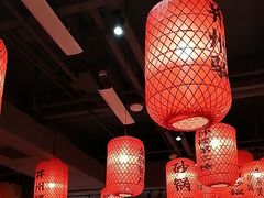 -山四砂锅(太原钟楼街店)