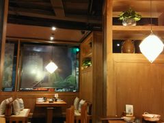 android_upload_pic-云海肴·汽锅鸡·云南菜(天津国金汇店)