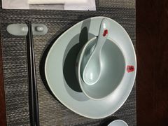 -古京·臻致料理(月湖店)