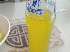 -永顺得小排骨(新华北路店)