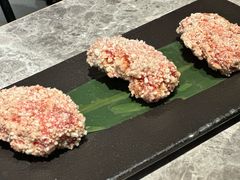 炸糟鳗-老福洲·三十年福州味(斗东店)