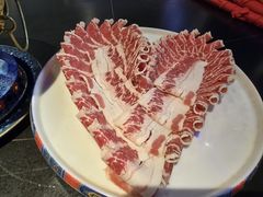 -虾乐园龙虾·夜宵(松江店)