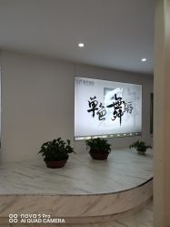 -单色舞蹈