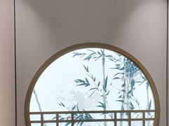 -大鹏饭店·金陵家宴(奥体中心店)