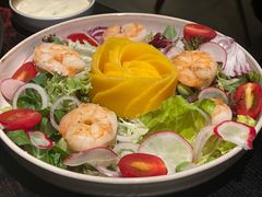 -Nord Grill&Bar Highland诺德西餐(深圳欢乐海岸店)