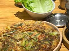 -喜来稀肉(北外滩白玉兰广场店)