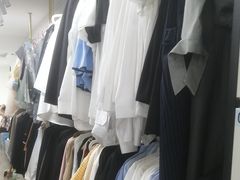 -微笑时刻照相馆·企业合影·商务外拍(北京五道口店)