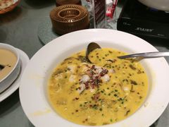 -七号食代(青年路店)