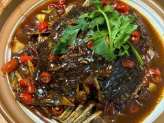 -小匠喜·江西菜(人民广场店)