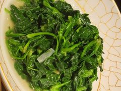 -萬國春·中菜馆(颐和公馆店)