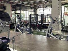 -GYMCARE VIVA(金开店)