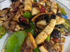 -威海渔村(静安旗舰店)