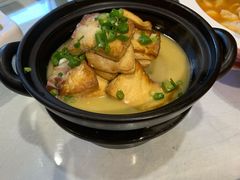 -合兴居烤鸭店