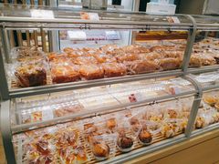 -好利来(回龙观西大街店)