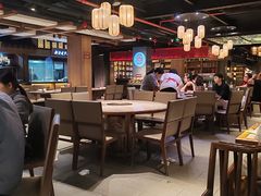 -新渝城·始于2000年(淘金店)