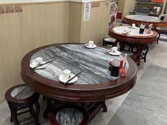 -华峰食馆(氹仔店)