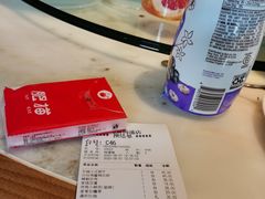 -佬肥猫(国华广场店)