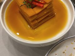 -醉云喃