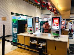 -7fresh七鲜(大族广场店)