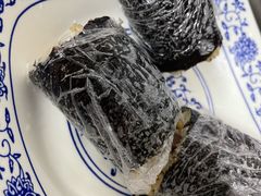 -法记开心粉面店(诗宁大厦店)