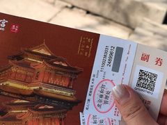-闲·胡同 Barblu Hutong(雍和宫五道营店)