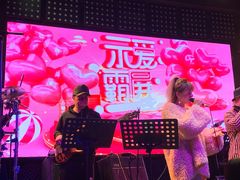 -MOSSO音乐酒吧·Live House(南京西路店)