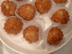 灌汤虾球-和记小菜(七宝店)