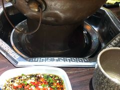 -臻馆小龙虾