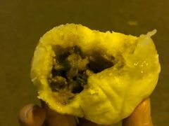 酱肉包-舒小笼松针小笼包