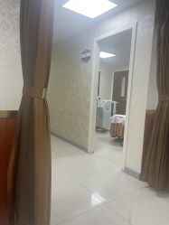 -深圳春天阳光医院·轮廓抗衰中心