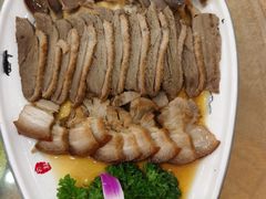-潮道鱼仔店·潮汕味(长兴路店)