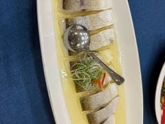 -御沪沪味园.融合菜.海鲜(斜土路店)