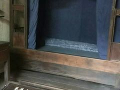 -韶山毛泽东同志故居