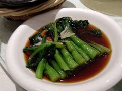 -湖锦酒楼·32年地道湖北菜(光谷店)